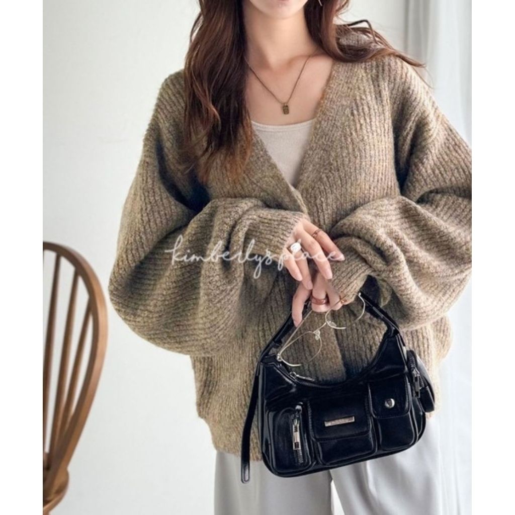 tw-11134207-81ztk-mh6dkb444jke20