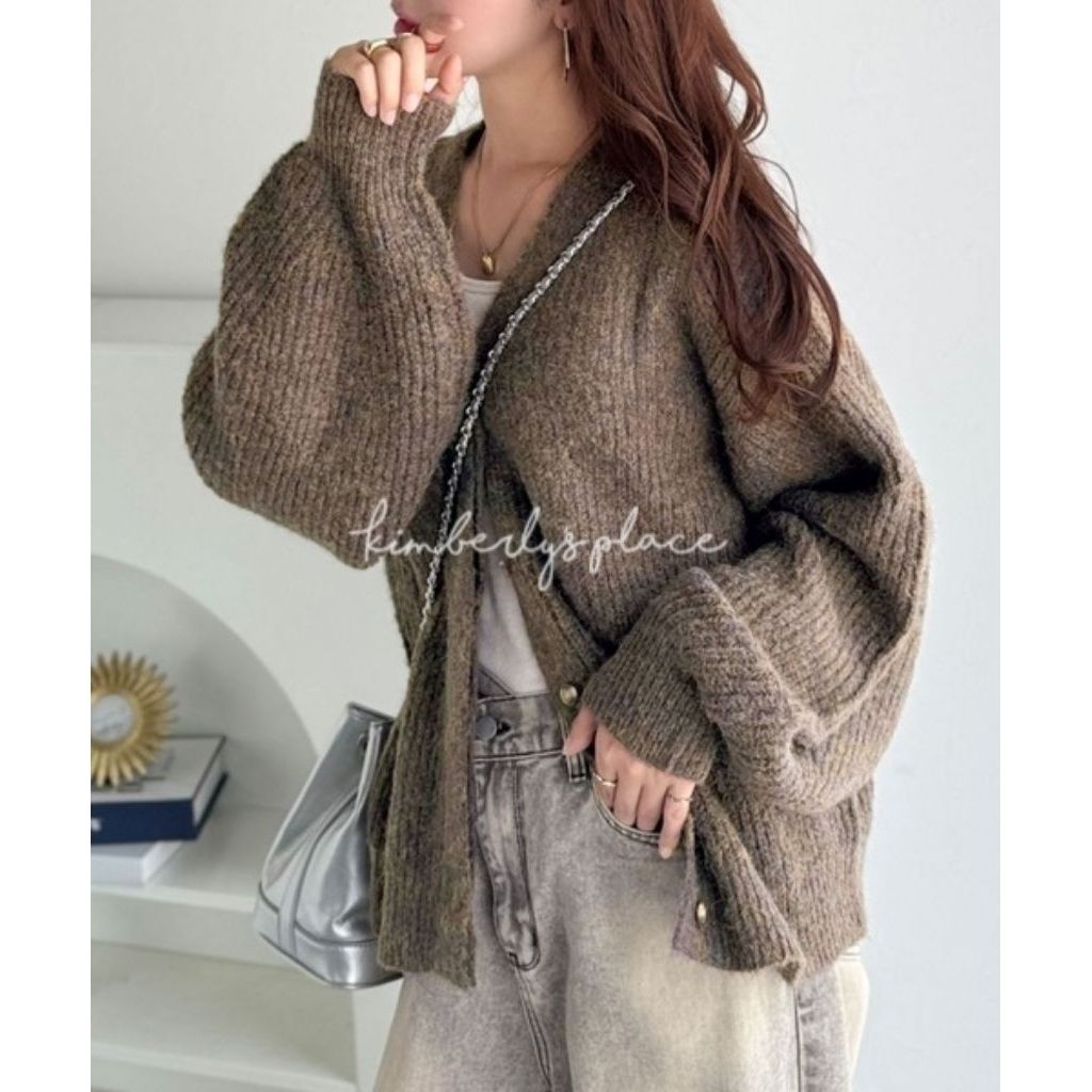 tw-11134207-81ztp-mh6dkb445y4u28