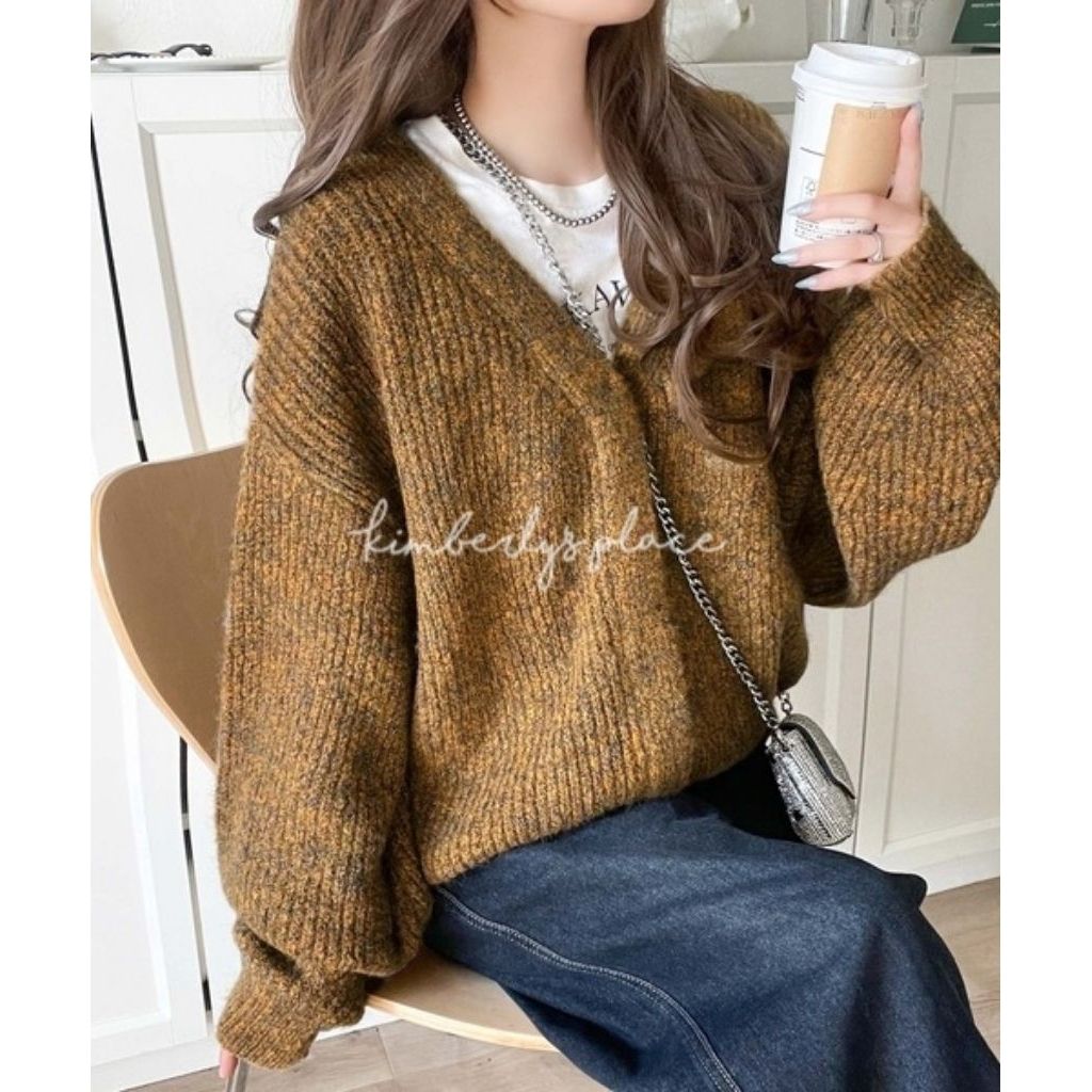 tw-11134207-81zti-mh6dkb447cpaac