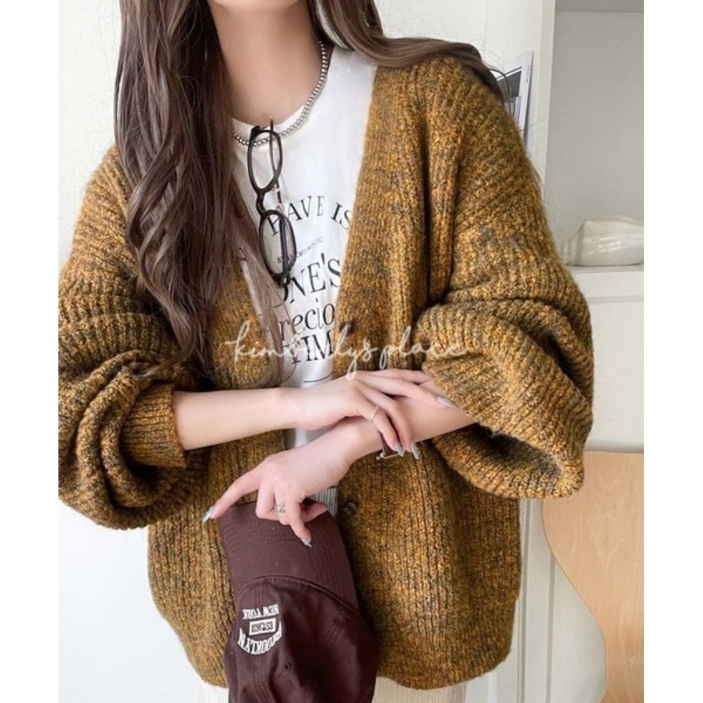 tw-11134207-81ztf-mh6dkb44zg20ff