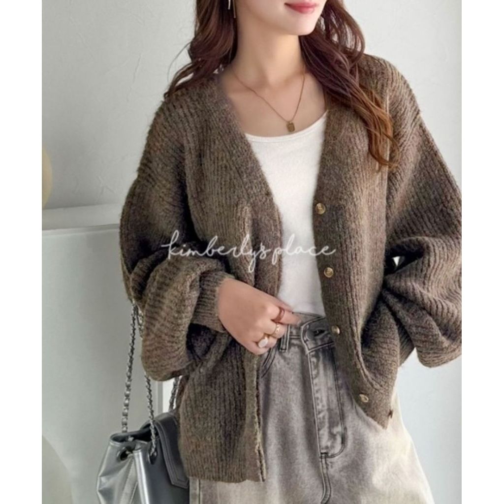 tw-11134207-81ztd-mh6dkb44wmx458