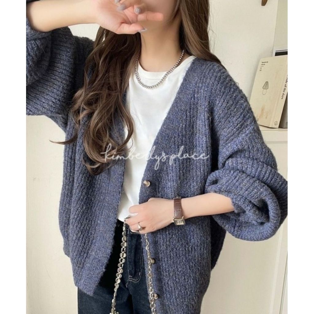 tw-11134207-81zth-mh6dkb450umga7