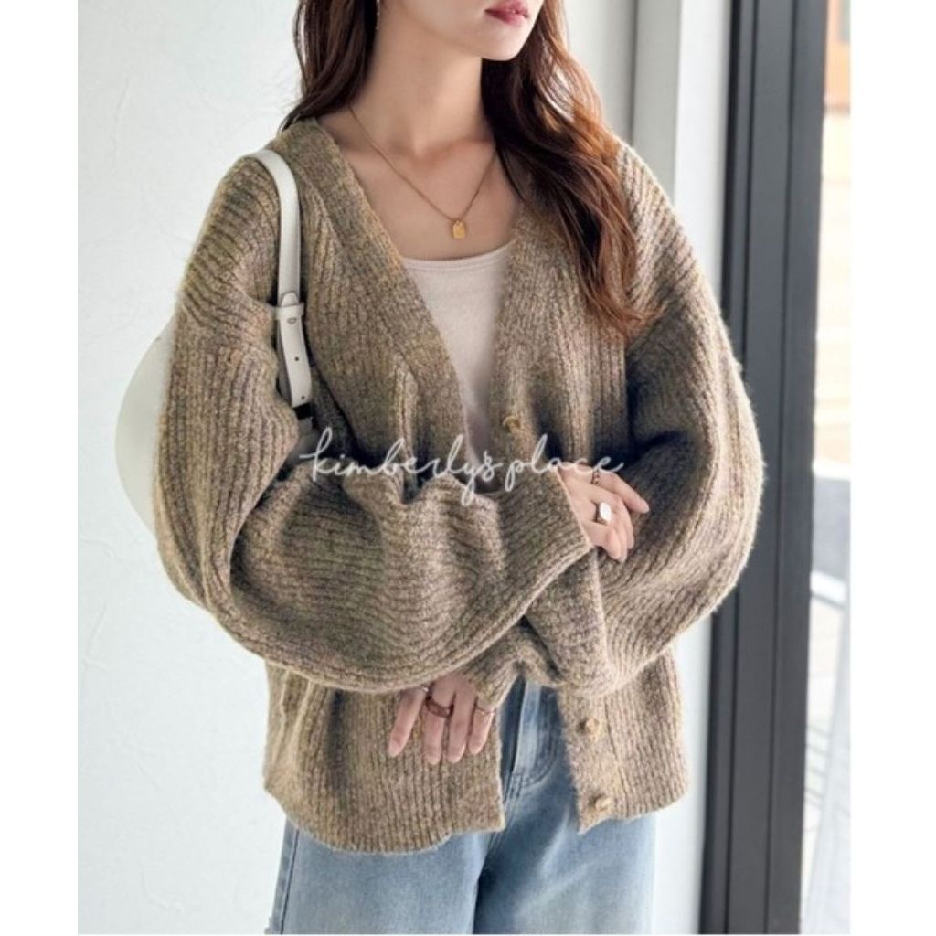 tw-11134207-81ztn-mh6dkb44y1hk4b