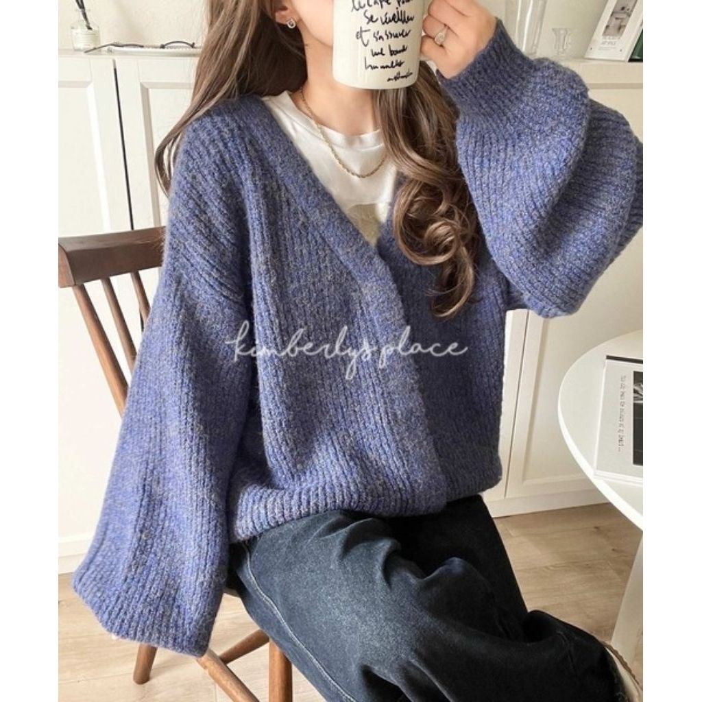 tw-11134207-81zth-mh6dkb441qfid0