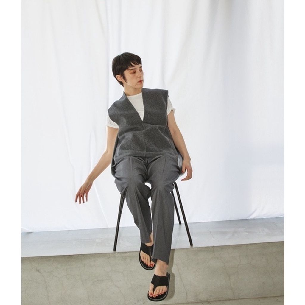 sg-11134201-22100-7n8q8c2f3wive7