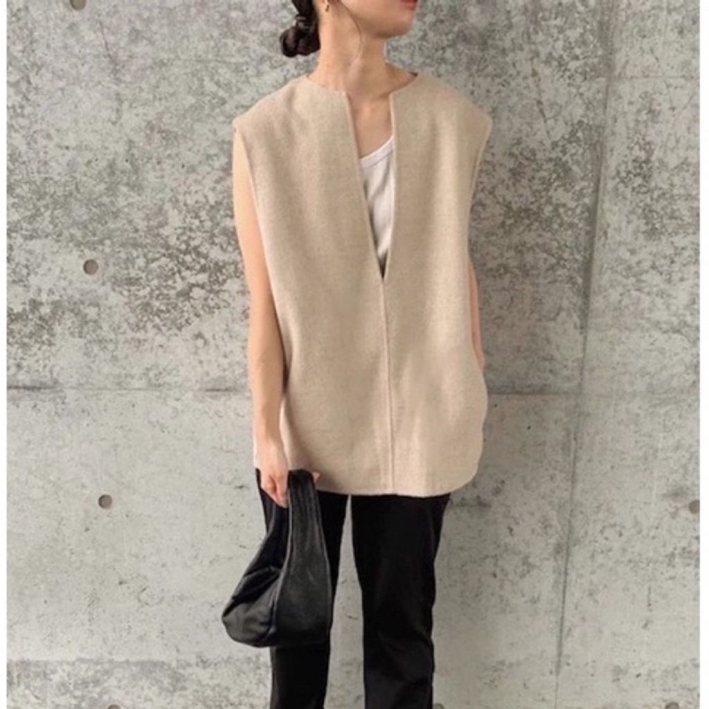 sg-11134201-22120-gw6e47bdhmlvdc