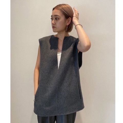 sg-11134201-22100-lknl5qr62wiv72