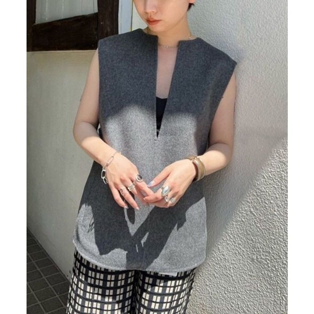 sg-11134201-22100-ghiorjl62wiva5