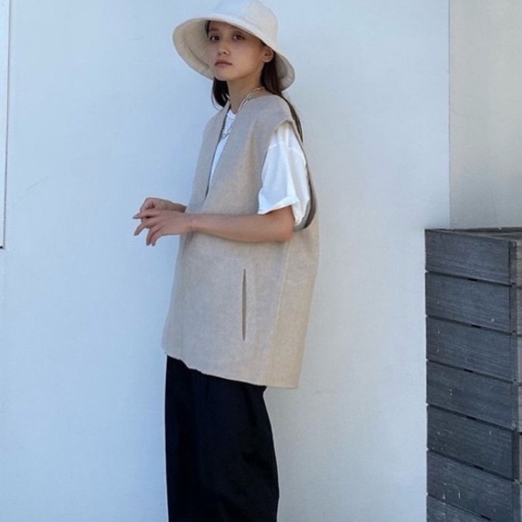 sg-11134201-22100-ofi2ipyg3wivf5