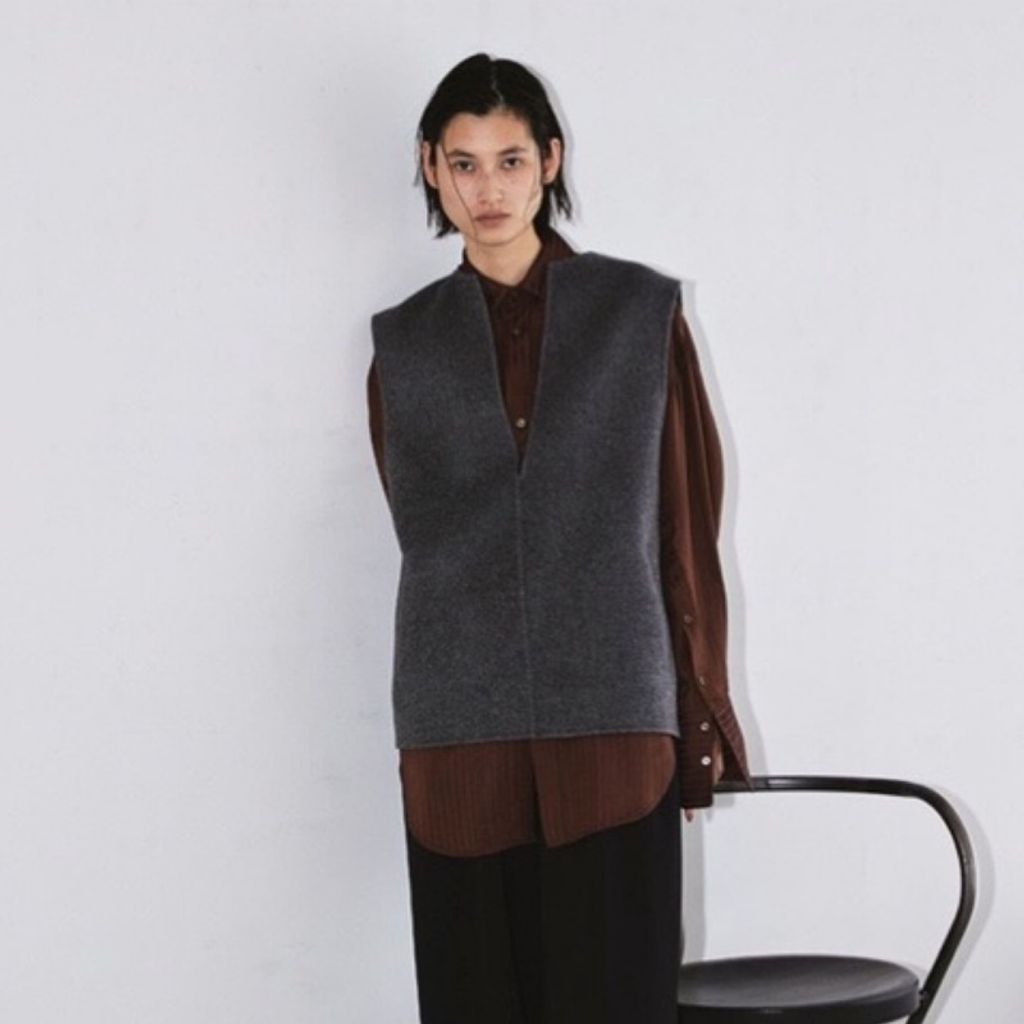 sg-11134201-22100-dyw4s24g3wivfe