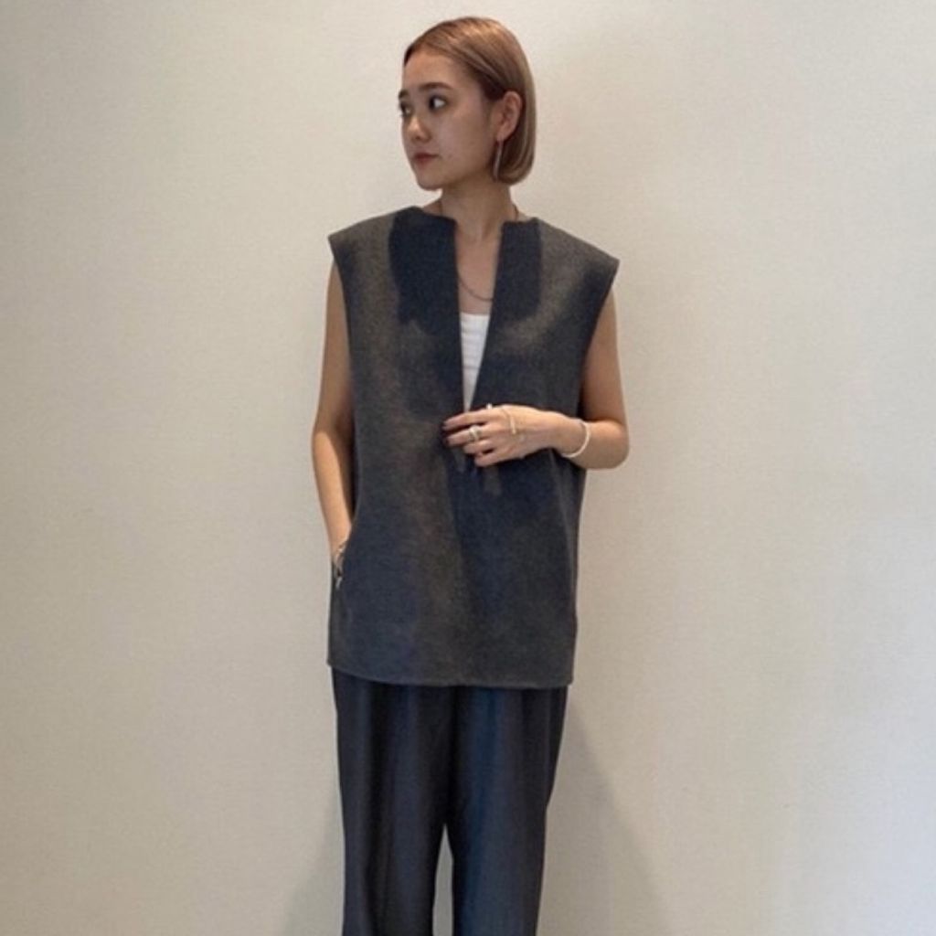 sg-11134201-22100-07okmy0g3wiv41