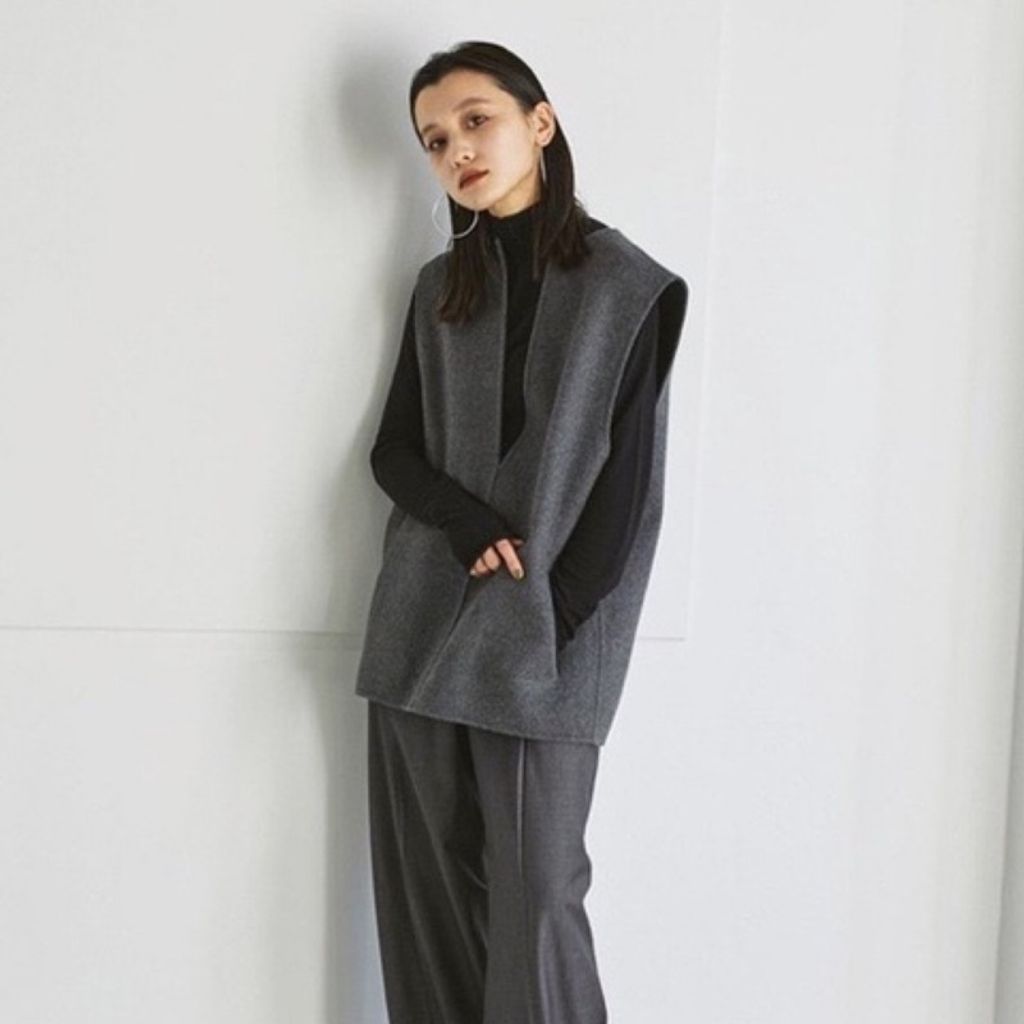 sg-11134201-22100-htrbtzeh3wiva8