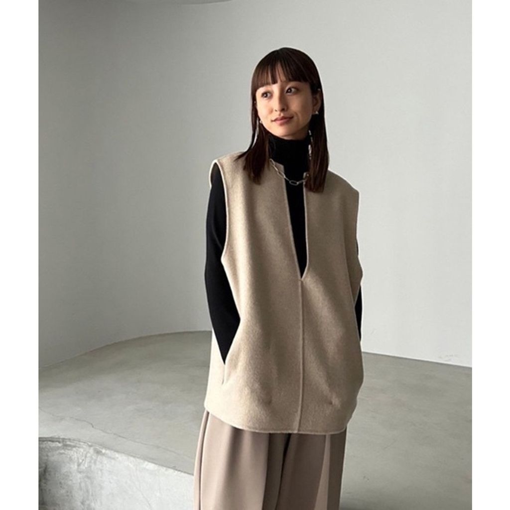 sg-11134201-22100-pfihfhaf3wiv9c