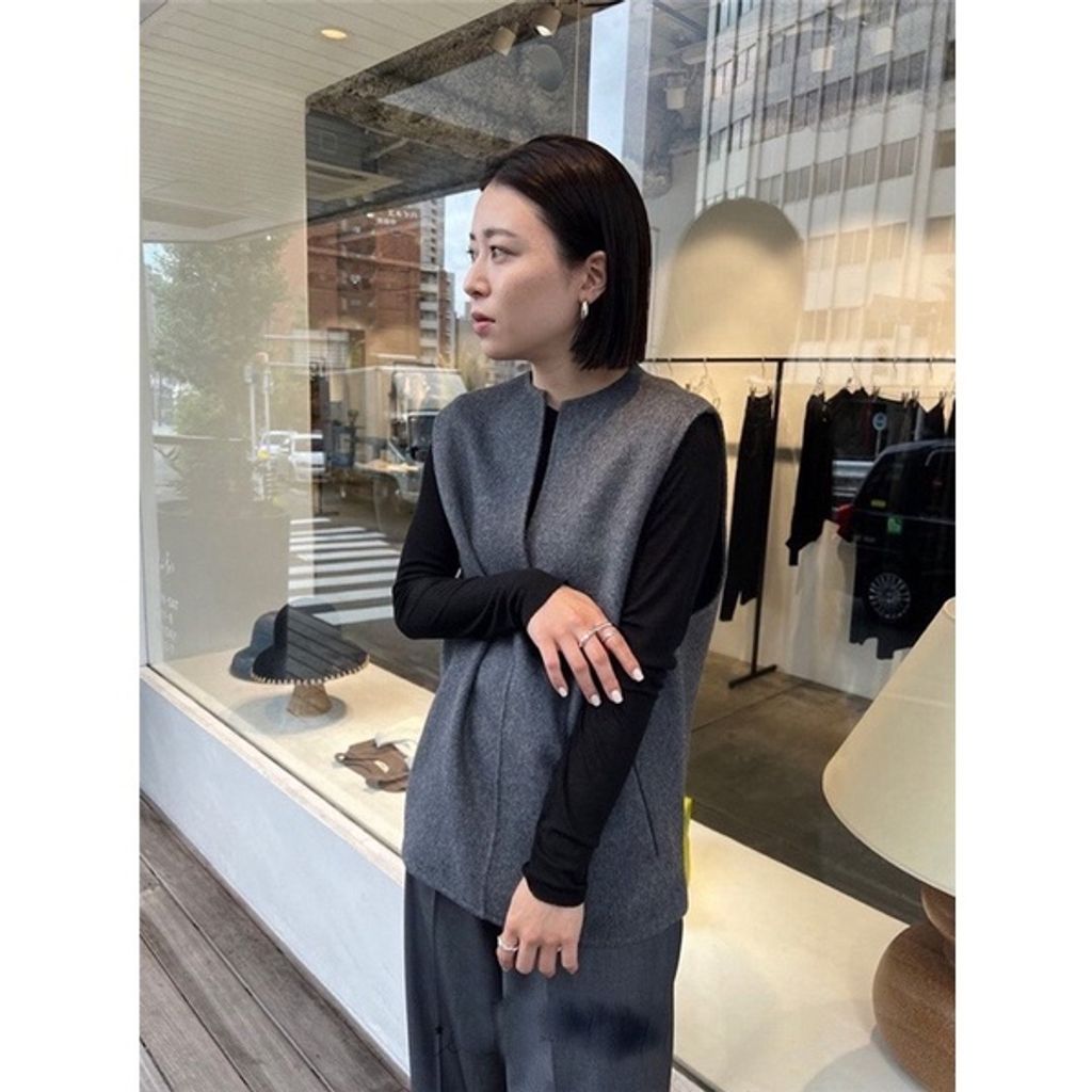 sg-11134201-22100-il0vq7jf3wiva1