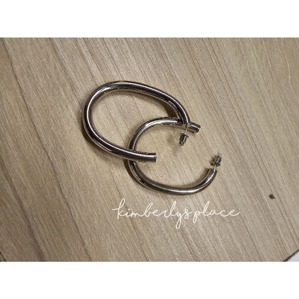 tw-11134207-7r98q-lyaz3qgrd790ef