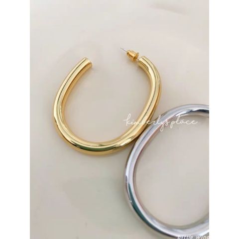 tw-11134207-7r98w-lyaz3qgr8zjo8f