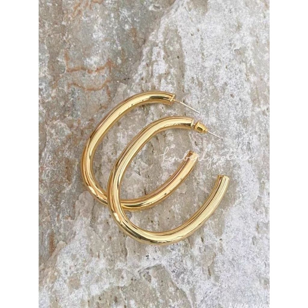 tw-11134207-7r98o-lyaz3qgr1ypg1b