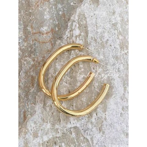 tw-11134207-7r98o-lyaz3qgr1ypg1b