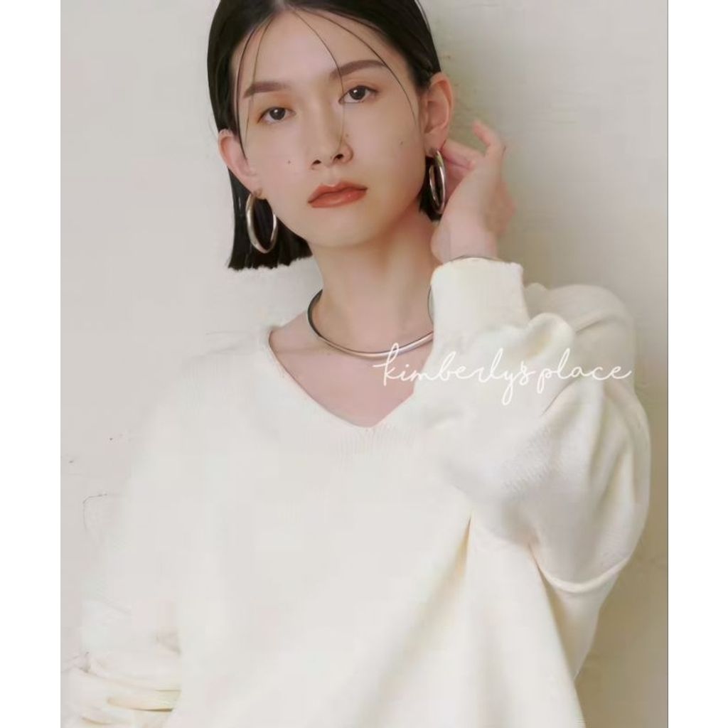 tw-11134207-7r98r-lyaz3qgqwcfo8a