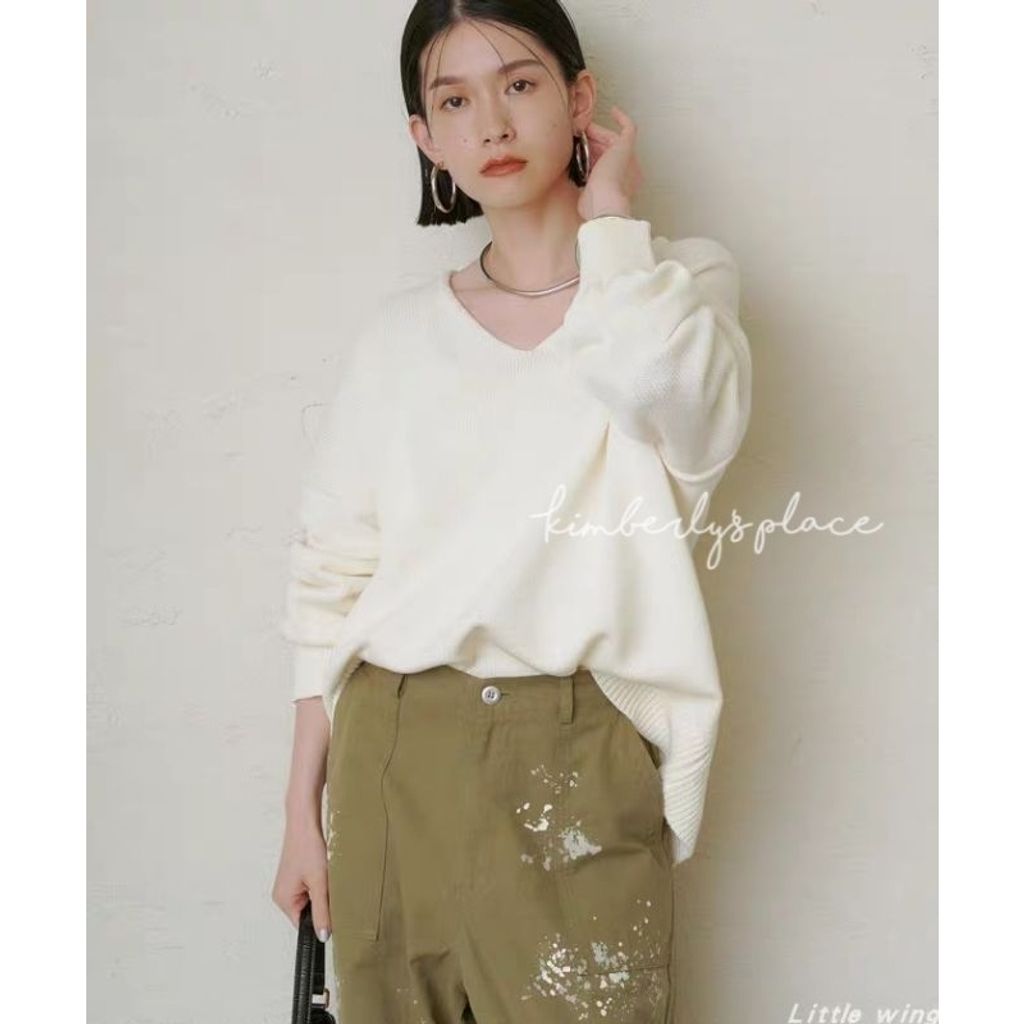 tw-11134207-7r991-lyaz3qgqxr0429