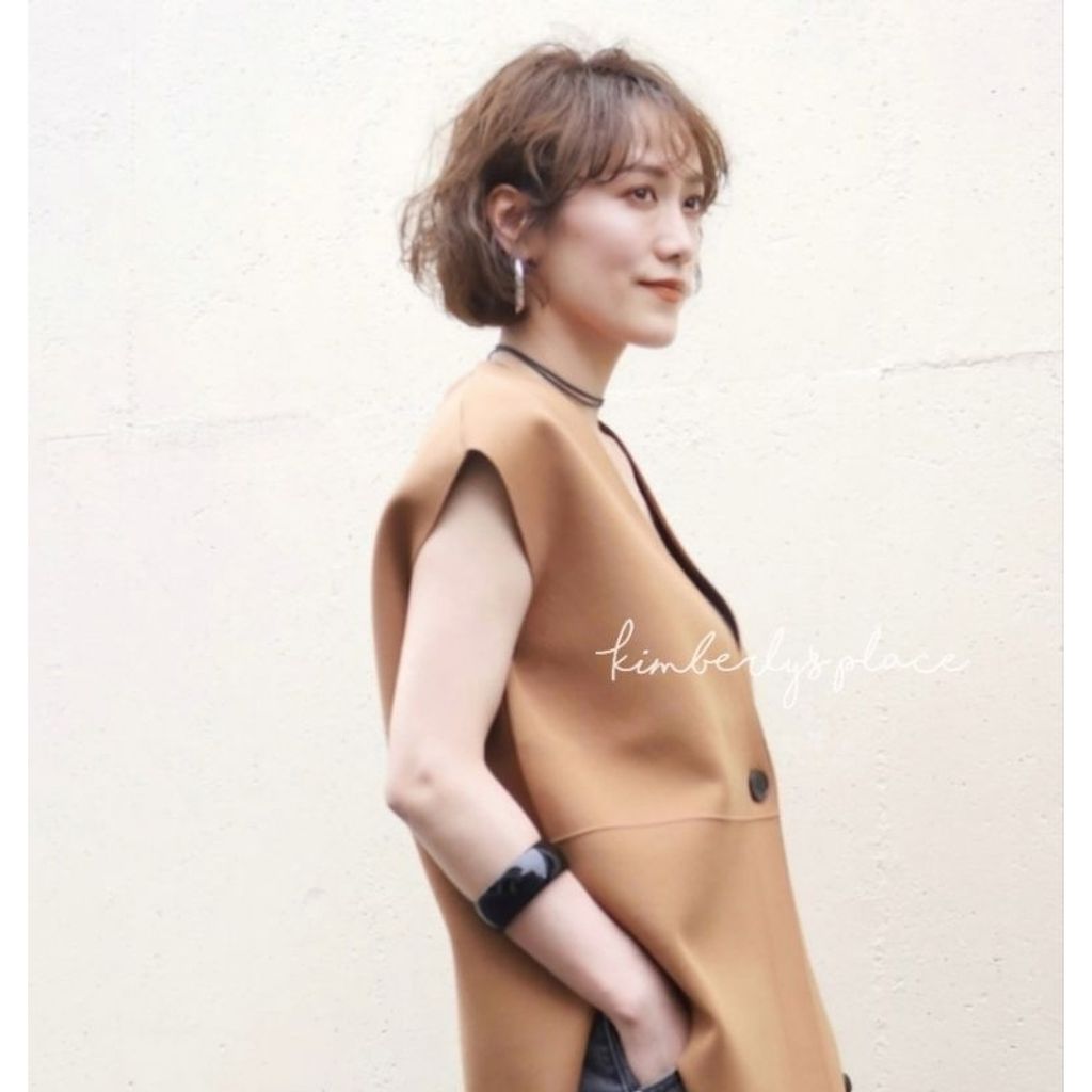 tw-11134207-7r98v-lyaz3qgr3d9w63