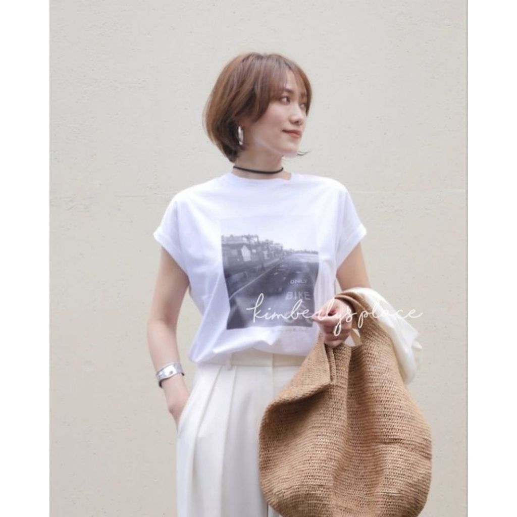 tw-11134207-7r990-lyaz3qgr4ruc13