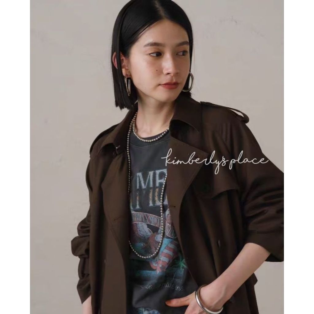 tw-11134207-7r98r-lyaz3qgr66es2f