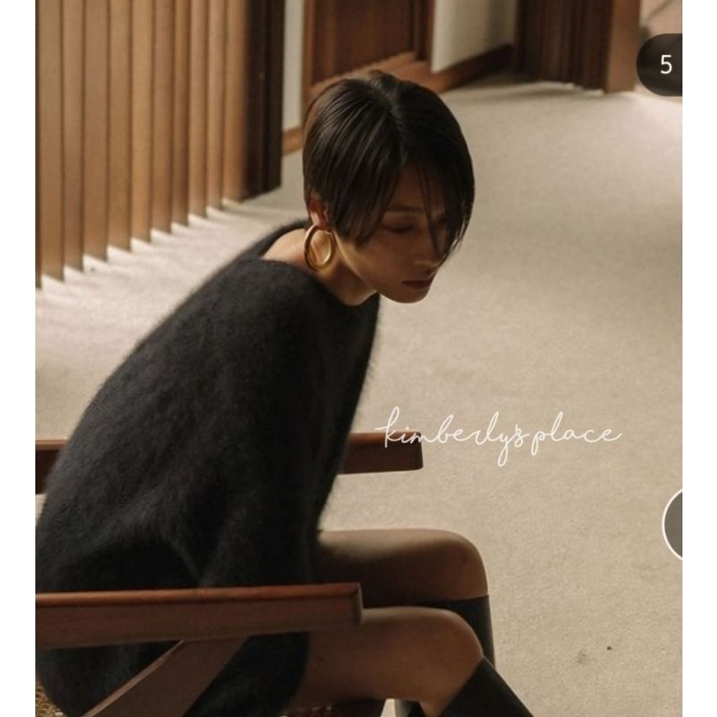 tw-11134207-7r98x-lyaz3qgr7kz8da