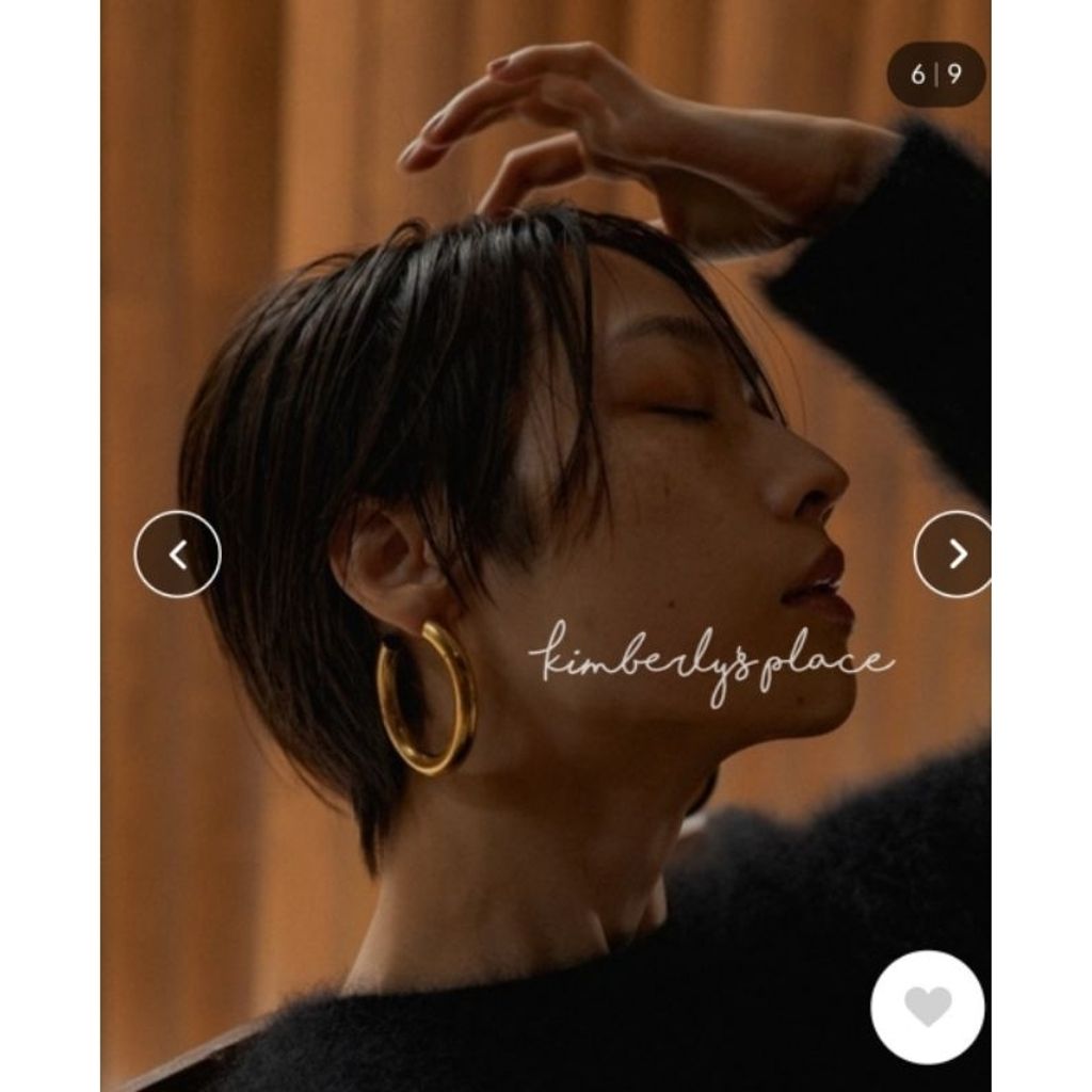 tw-11134207-7r98q-lyaz3qgrae44a2