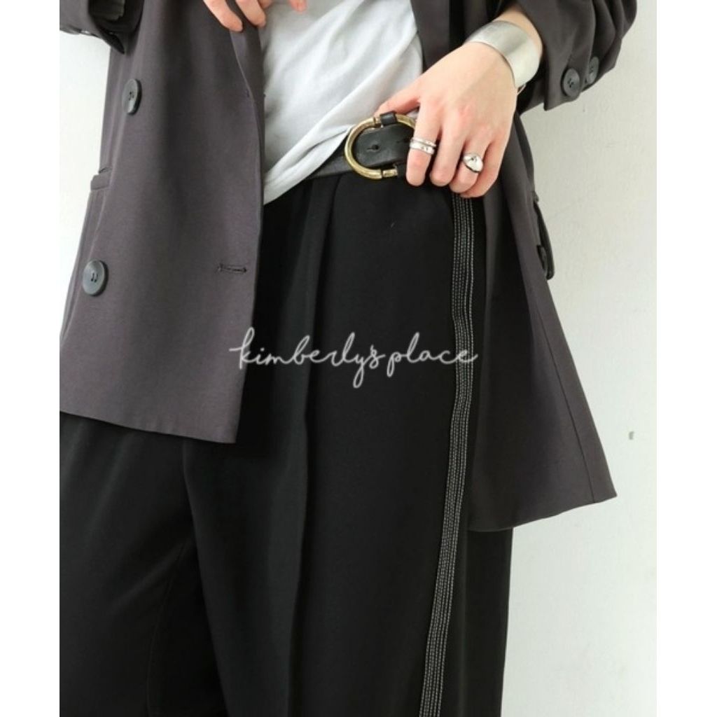 tw-11134207-81ztq-mhehgs20s3da3e