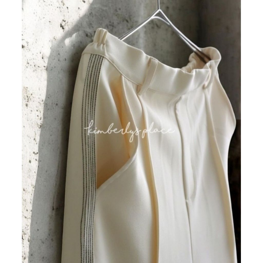 tw-11134207-81ztk-mhehgs20thxqe0