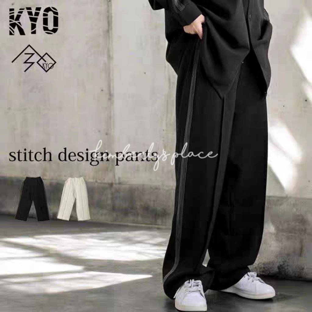 tw-11134207-81ztf-mhehgs1z2adkf4