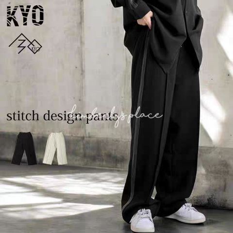 tw-11134207-81ztf-mhehgs1z2adkf4