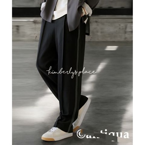 tw-11134207-81ztl-mhehgs20gutqa7