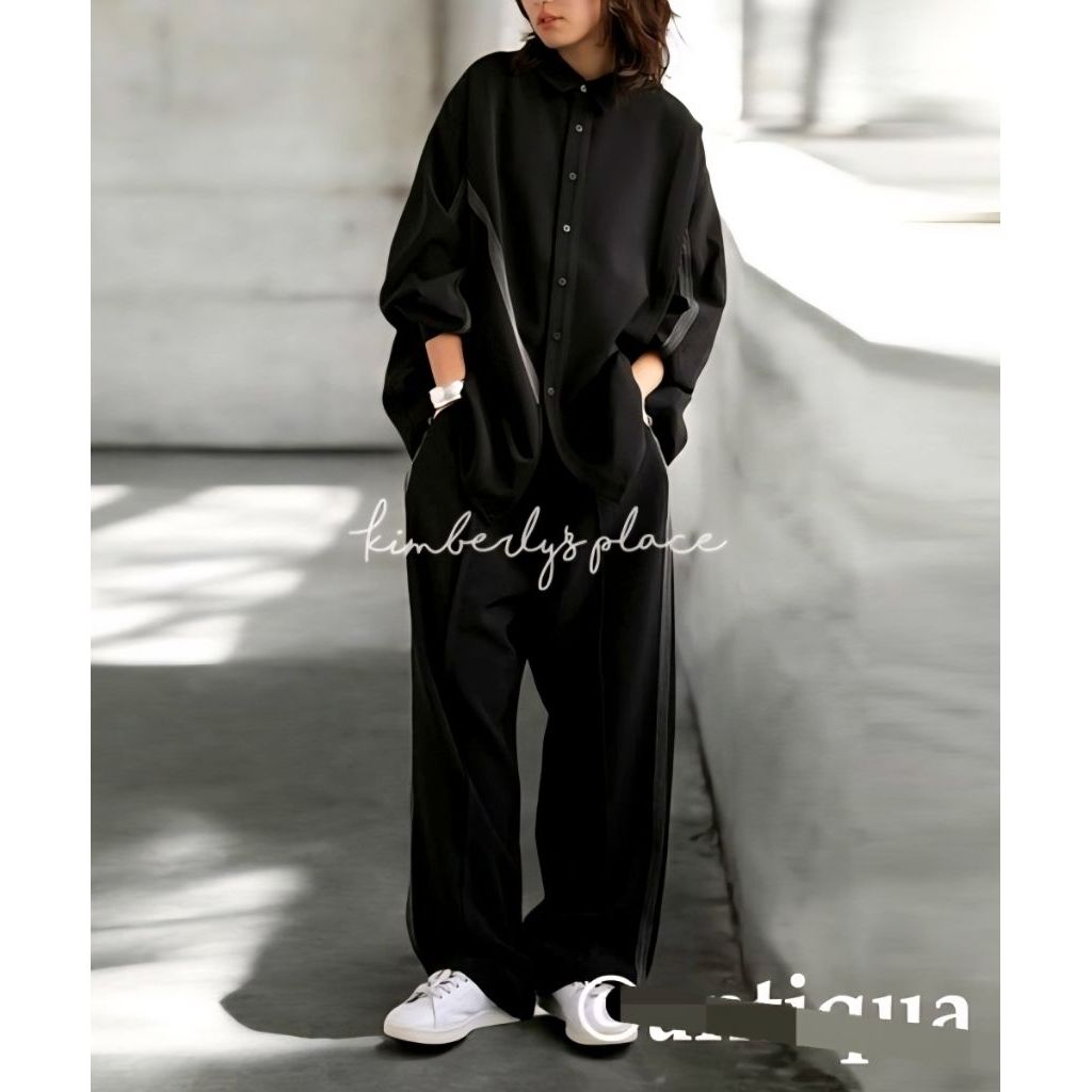 tw-11134207-81ztc-mhehgs20i9e63e