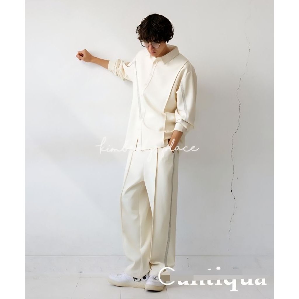 tw-11134207-81ztj-mhehgs20jnym42