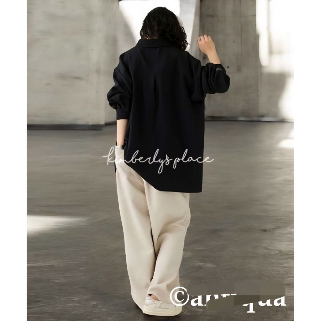 tw-11134207-81ztp-mhehgs20l2j211