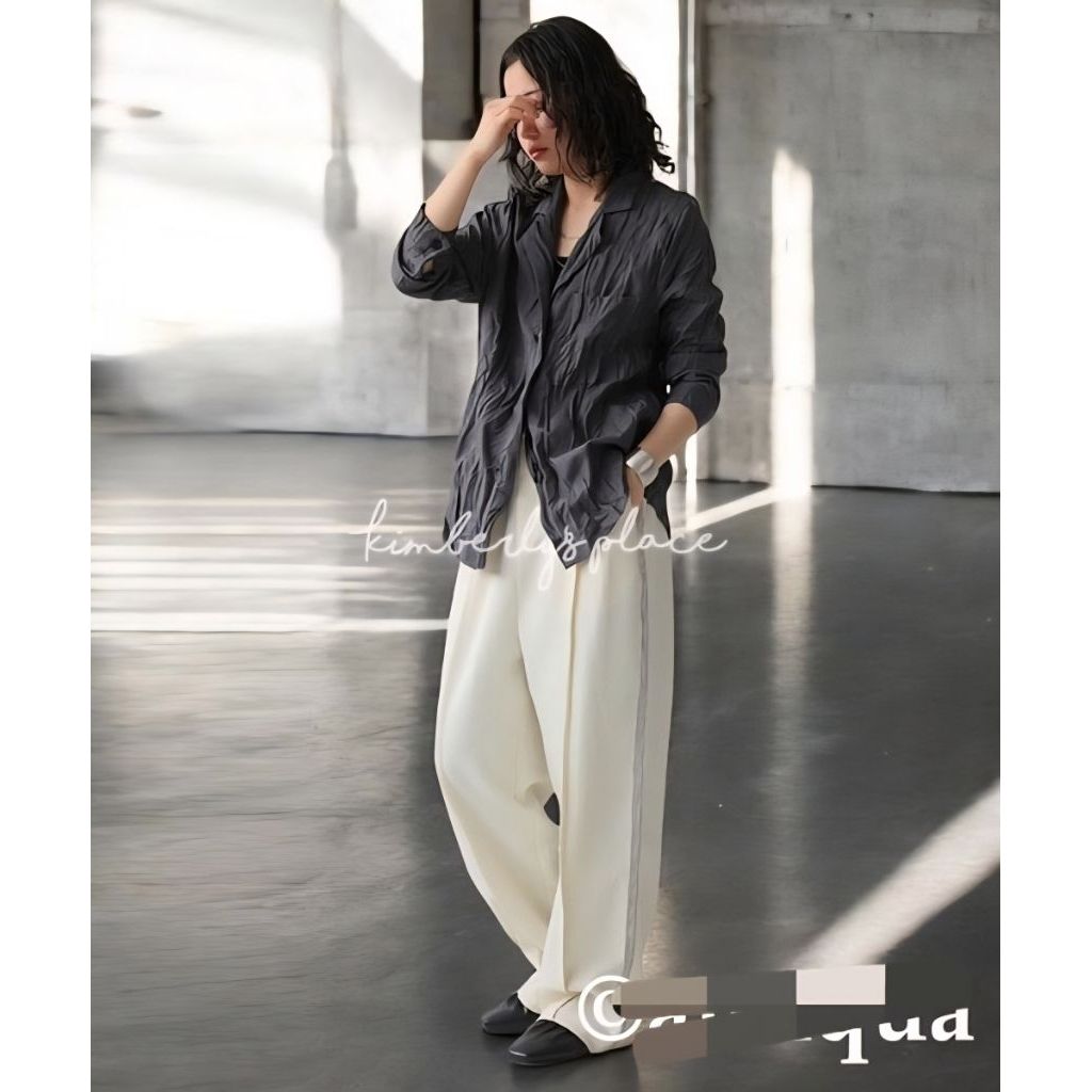 tw-11134207-81ztq-mhehgs20nvnyca