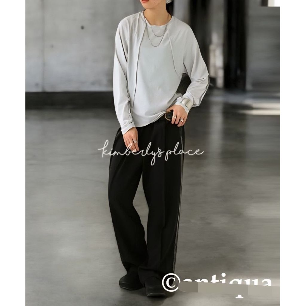 tw-11134207-81ztq-mhehgs20pa8e9a