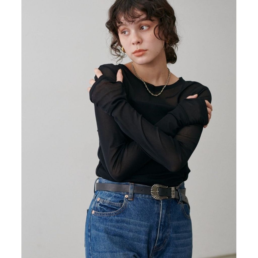 tw-11134207-81zti-mhma9ldgml1ccf