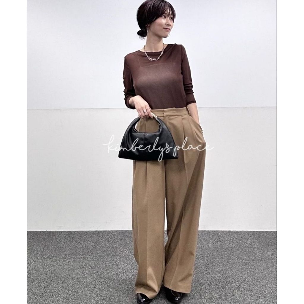 tw-11134207-81ztj-mhma9ldxvg1x00