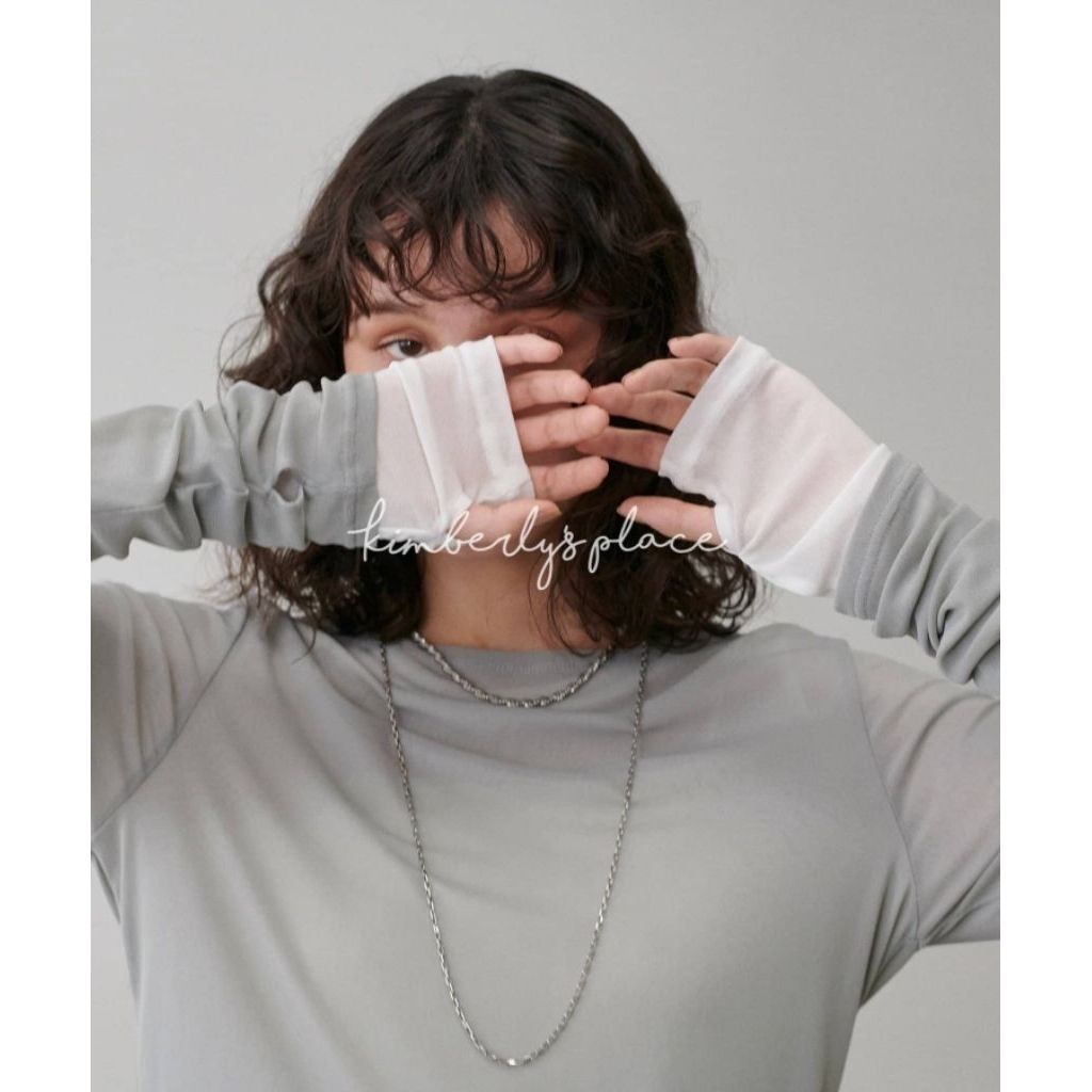 tw-11134207-81ztq-mhehgs217jm6df