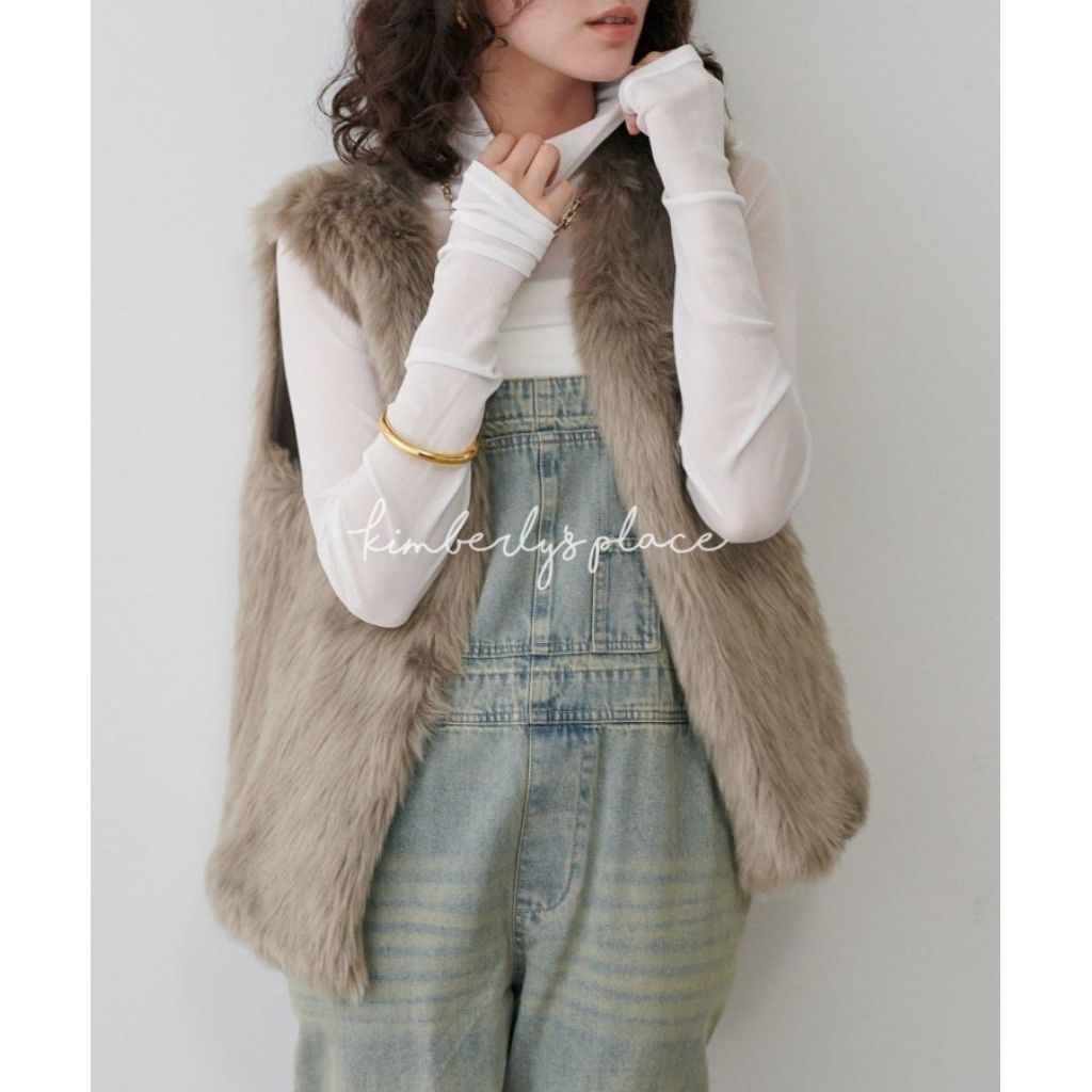 tw-11134207-81ztq-mhma9ldxpts5dc