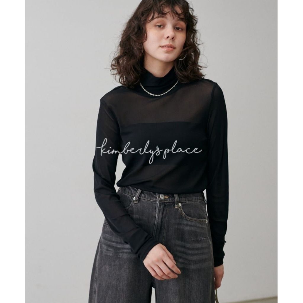 tw-11134207-81zti-mhma9ldxr8cl2a