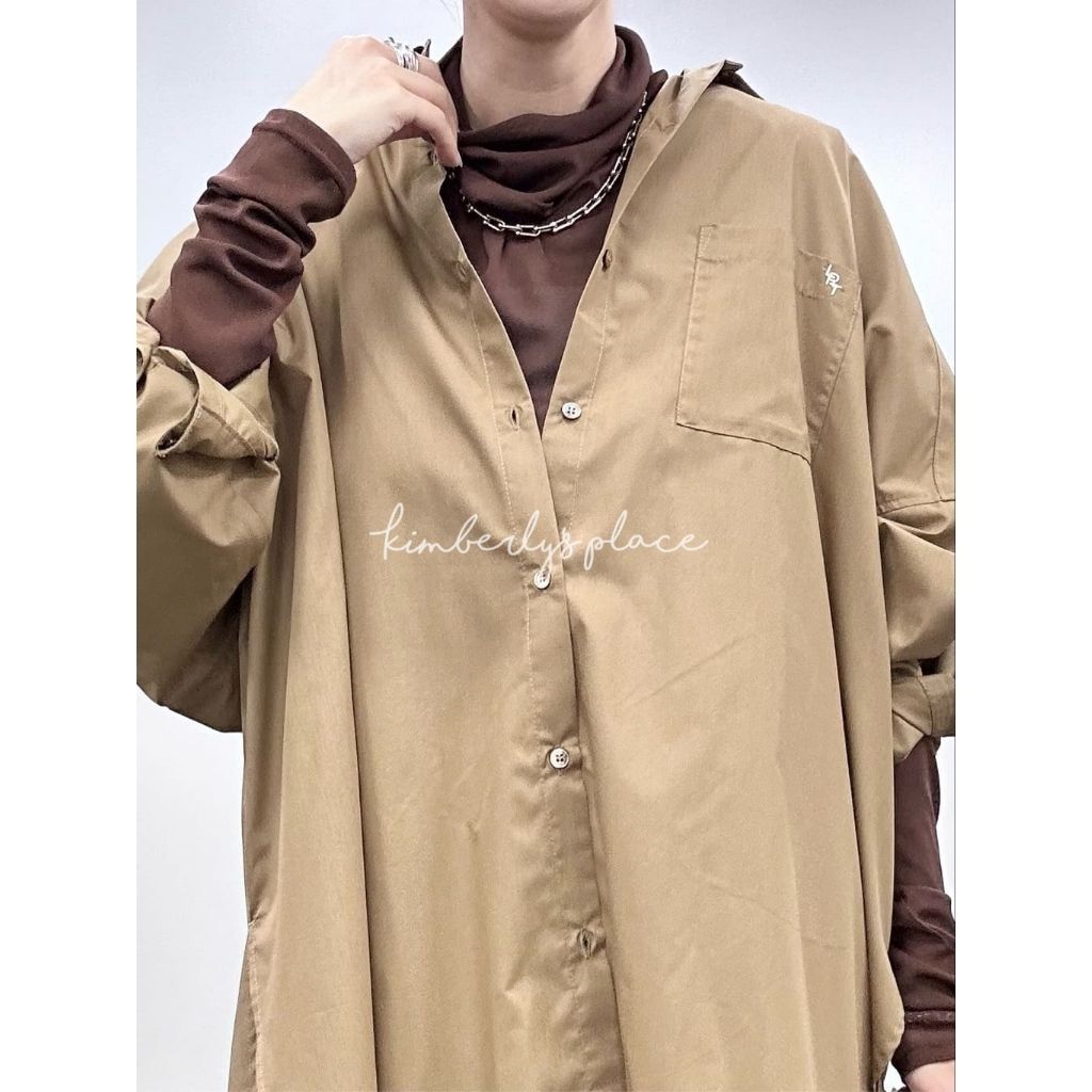 tw-11134207-81ztc-mhma9ldxy96t7d