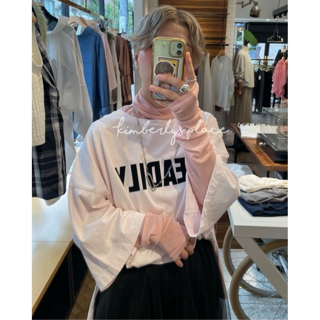 tw-11134207-81zth-mhma9ldxznr9e4