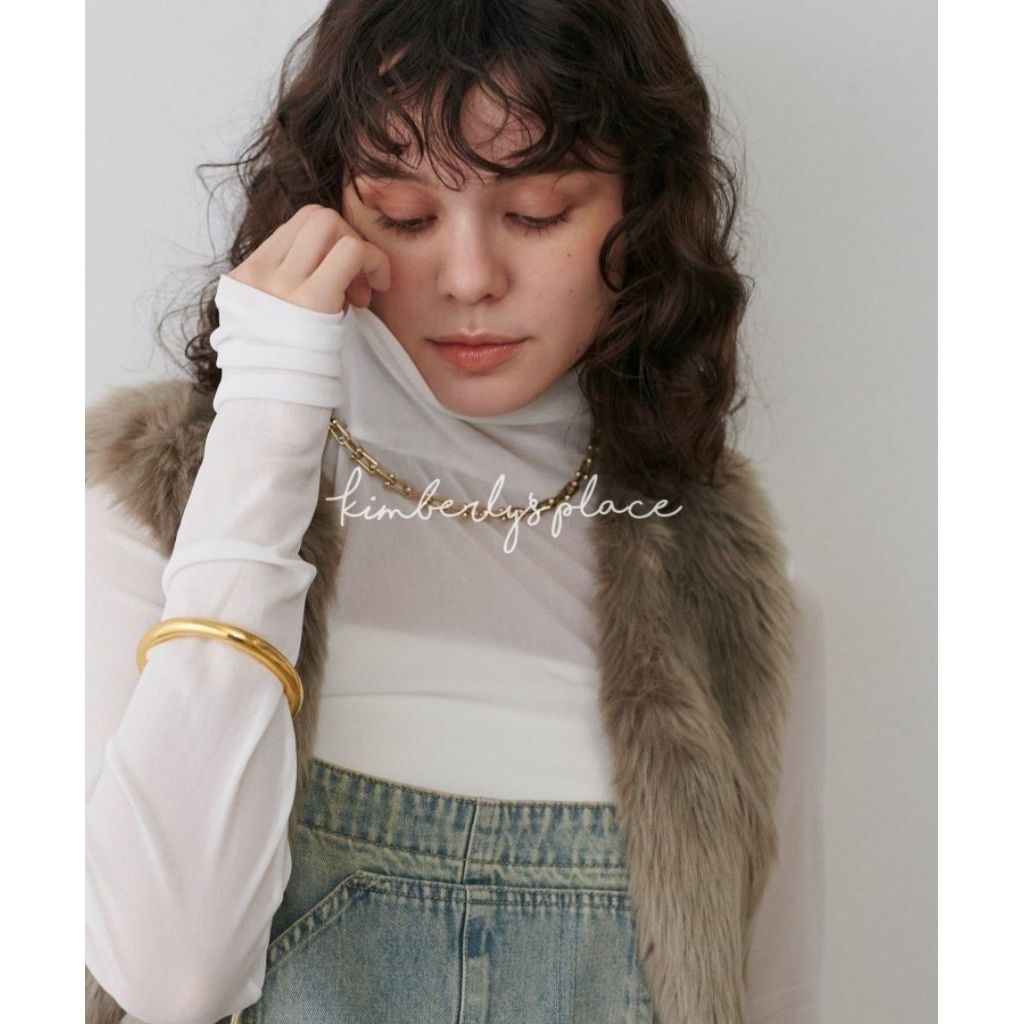 tw-11134207-81ztq-mhehgs20wb2m5e