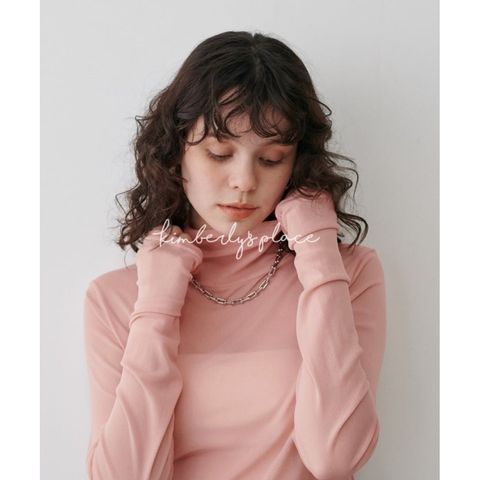 tw-11134207-81zti-mhehgs20uwi6e2