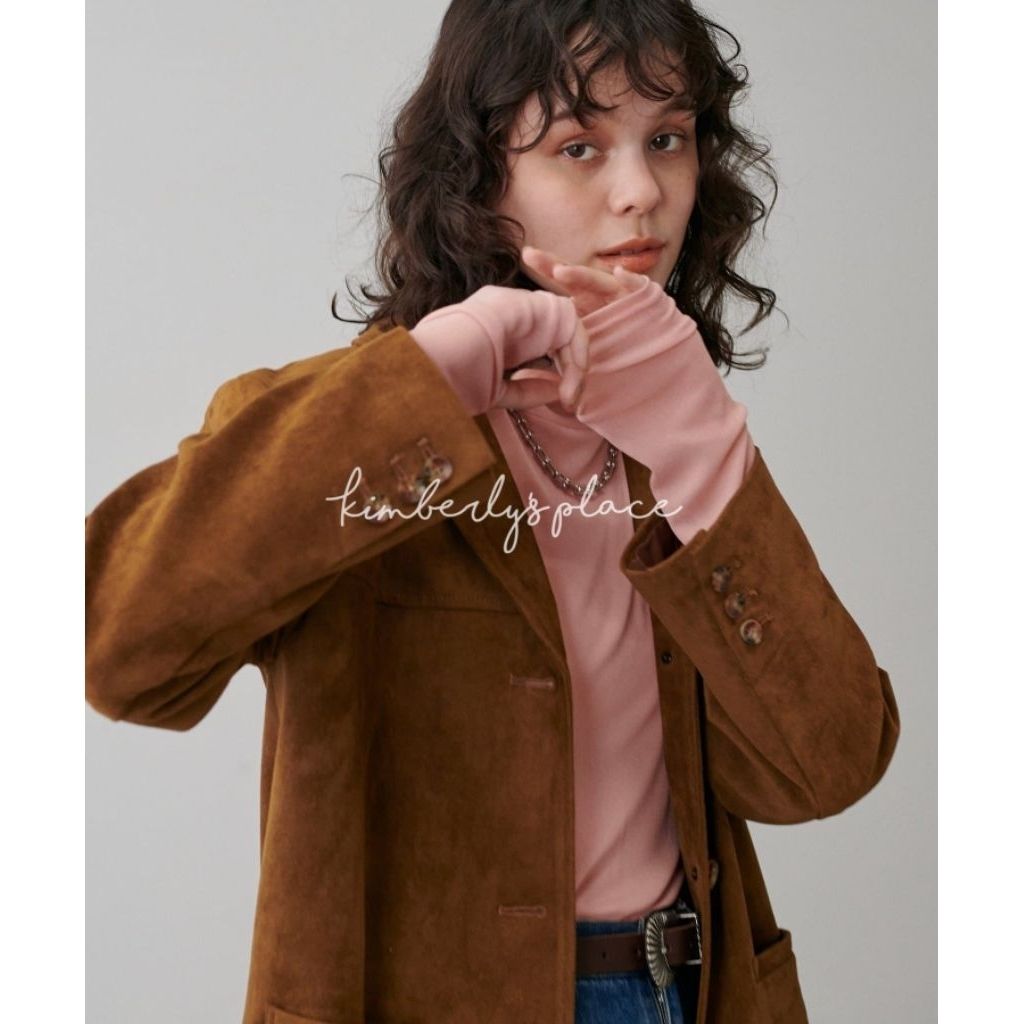 tw-11134207-81zti-mhehgs214qhab6