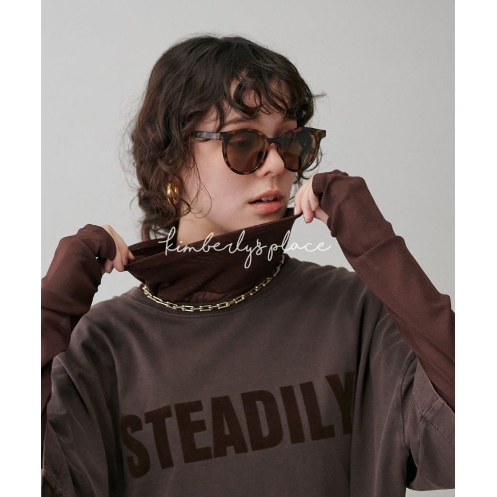 tw-11134207-81zth-mhehgs1z0vt404